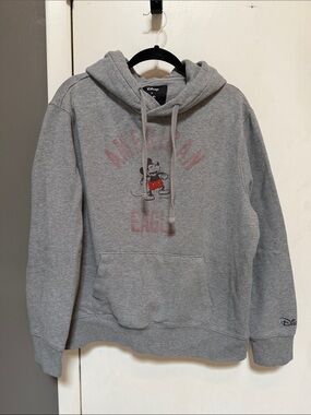 Disney /AE Collab Large Hoodie